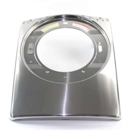Picture of Samsung DC97-15979G Assembly Frame Front