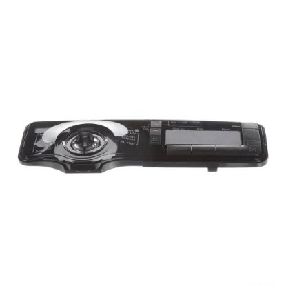 Picture of Samsung DC97-15939G Assembly Button