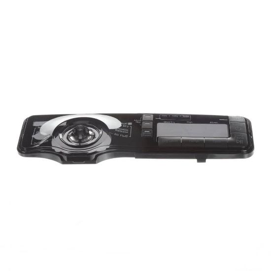 Picture of Samsung DC97-15939G Assembly Button