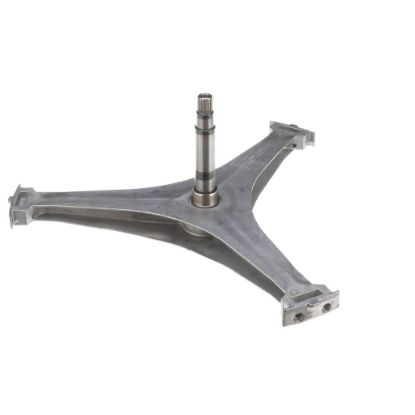 Picture of Samsung DC97-15877B Assembly Flange Shaft