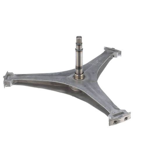 Picture of Samsung DC97-15877B Assembly Flange Shaft