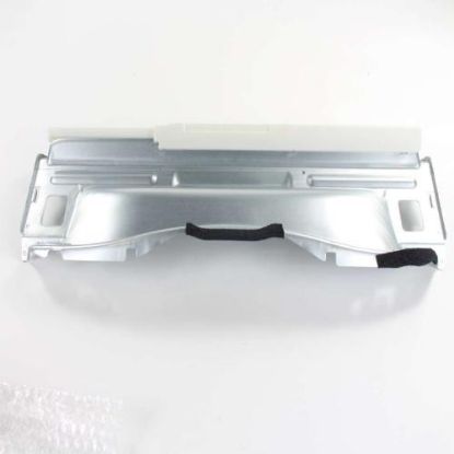 Picture of Samsung DC97-15985A Assembly Frame Plate(u)