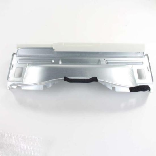 Picture of Samsung DC97-15985A Assembly Frame Plate(u)
