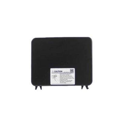 Picture of Samsung DC97-16018Z Cover Assembly Filter