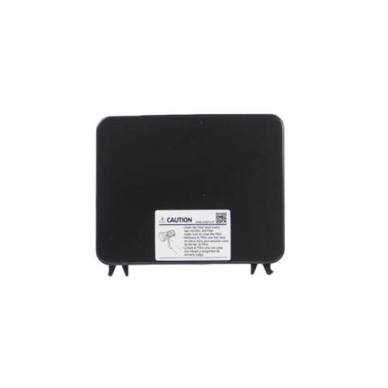 Picture of Samsung DC97-16018Z Cover Assembly Filter