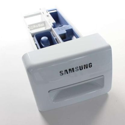 Picture of Samsung DC97-16056C Drawer Assembly