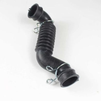 Picture of Samsung DC97-16104B Assembly Hose O.f