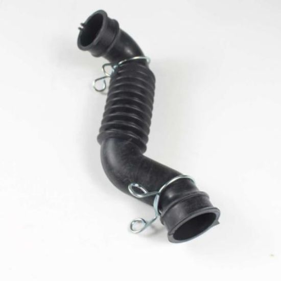 Picture of Samsung DC97-16104B Assembly Hose O.f