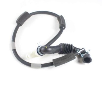 Picture of Samsung DC97-16103B Assembly Hose Air