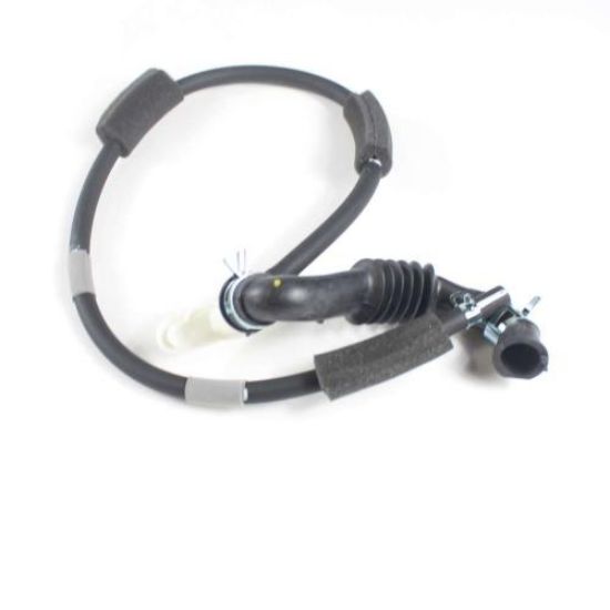 Picture of Samsung DC97-16103B Assembly Hose Air