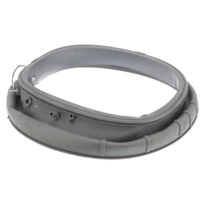 Picture of Samsung DC97-16140G Assembly Diaphragm
