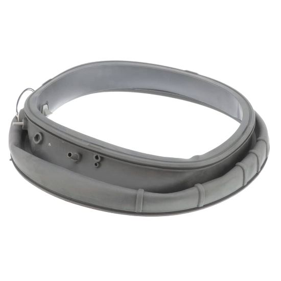 Picture of Samsung DC97-16140G Assembly Diaphragm