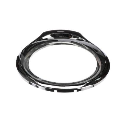 Picture of Samsung DC97-16100A Cover Assembly Door