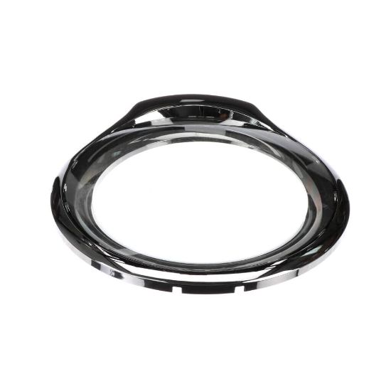 Picture of Samsung DC97-16100A Cover Assembly Door
