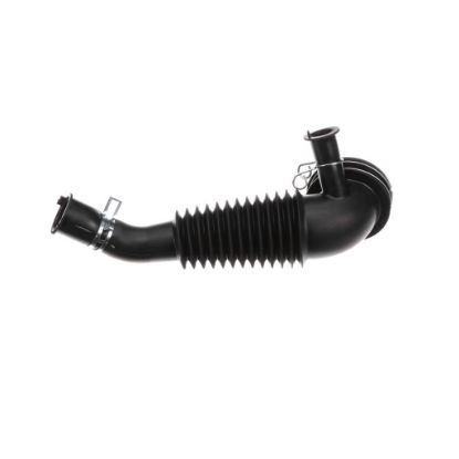 Picture of Samsung DC97-16105B Assembly Hose Drain