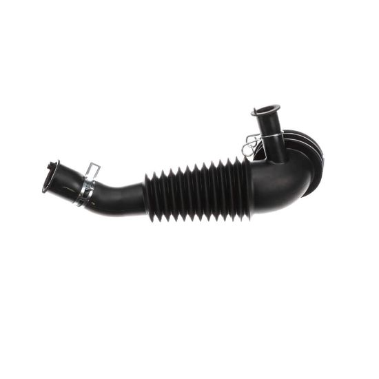Picture of Samsung DC97-16105B Assembly Hose Drain