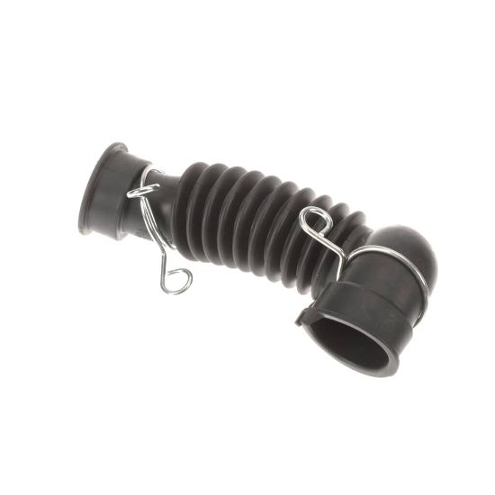 Picture of Samsung DC97-16104A Assembly Hose O.f