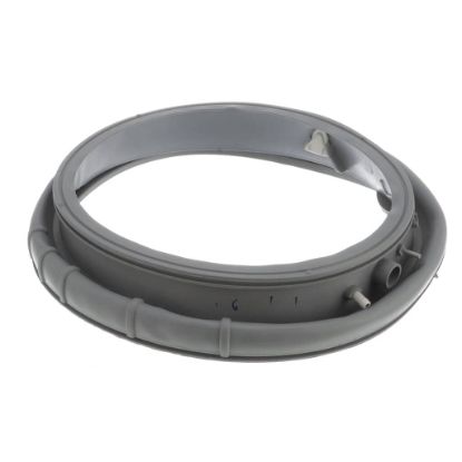 Picture of Samsung DC97-16140N Assembly Diaphragm