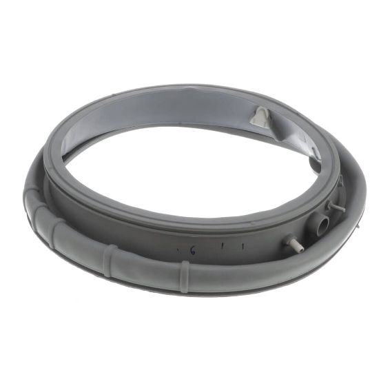 Picture of Samsung DC97-16140N Assembly Diaphragm