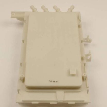 Picture of Samsung DC97-16141A Assembly S.housing Drawer