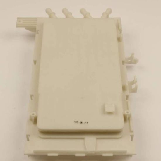 Picture of Samsung DC97-16141A Assembly S.housing Drawer