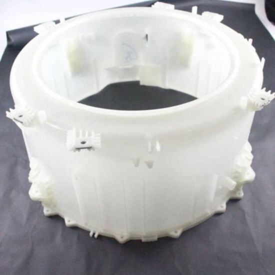 Picture of Samsung DC97-16156G Assembly Semi Tub Front
