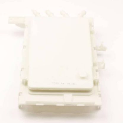Picture of Samsung DC97-16141B Assembly S.housing Drawer