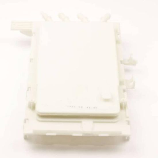Picture of Samsung DC97-16141B Assembly S.housing Drawer