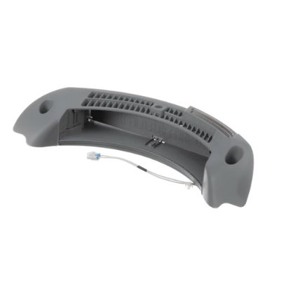 Picture of Samsung DC97-16160B Assembly Cover Filter