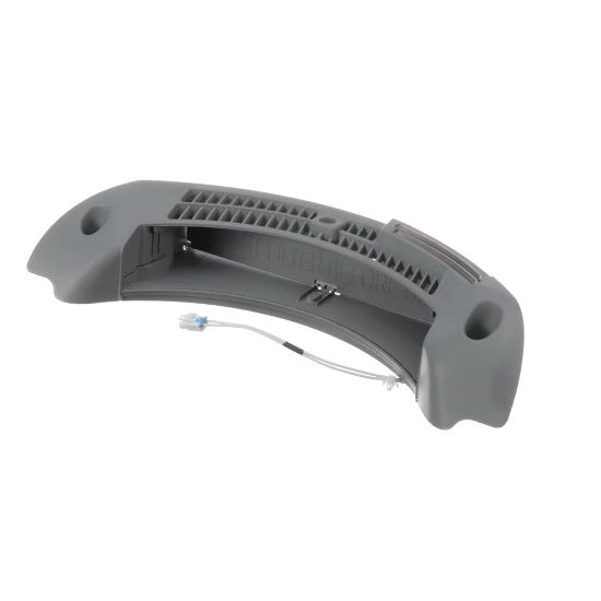 Picture of Samsung DC97-16160B Assembly Cover Filter