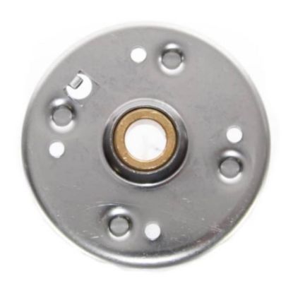 Picture of Samsung DC97-16288A Assembly Housing Bearing