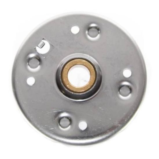 Picture of Samsung DC97-16288A Assembly Housing Bearing