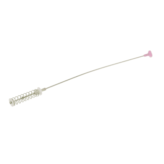 Picture of Samsung DC97-16350B Assembly Damper