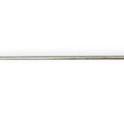Picture of Samsung DC97-16350D Assembly Damper