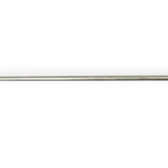 Picture of Samsung DC97-16350D Assembly Damper