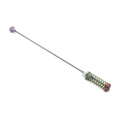 Picture of Samsung DC97-16350E Assembly Damper