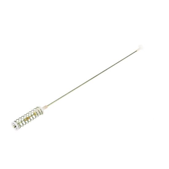 Picture of Samsung DC97-16350R Assembly Damper