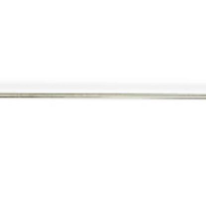Picture of Samsung DC97-16350C Assembly Damper