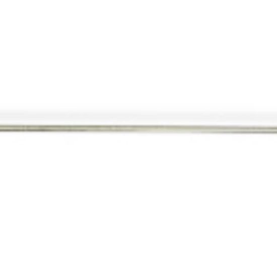 Picture of Samsung DC97-16350C Assembly Damper