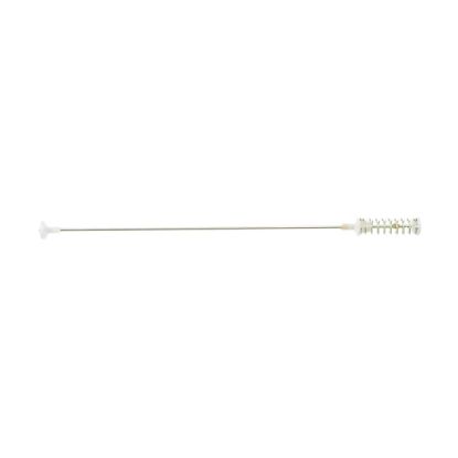 Picture of Samsung DC97-16350S Assembly Damper