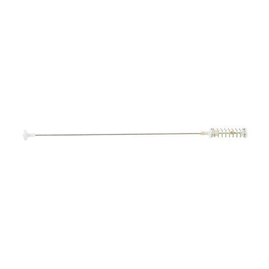 Picture of Samsung DC97-16350S Assembly Damper