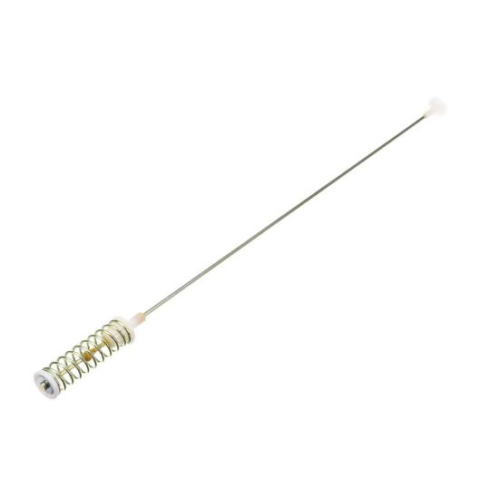 Picture of Samsung DC97-16350Q Assembly Damper