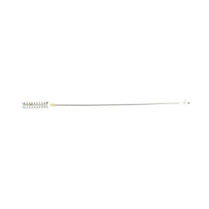 Picture of Samsung DC97-16350P Assembly Damper