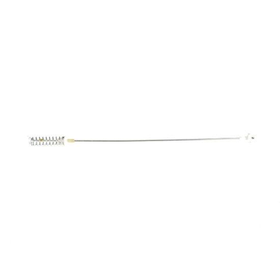 Picture of Samsung DC97-16350P Assembly Damper