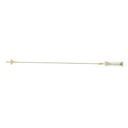 Picture of Samsung DC97-16350Y Assembly Damper