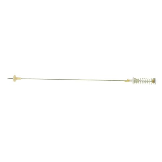 Picture of Samsung DC97-16350Y Assembly Damper