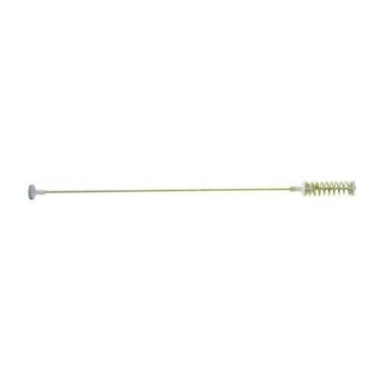 Picture of Samsung DC97-16350V Assembly Damper