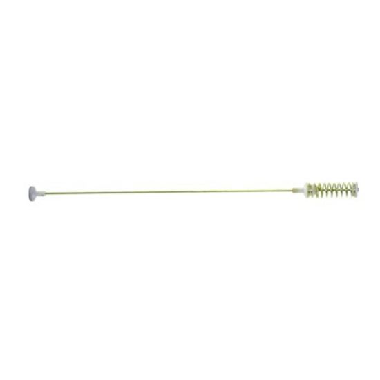 Picture of Samsung DC97-16350V Assembly Damper