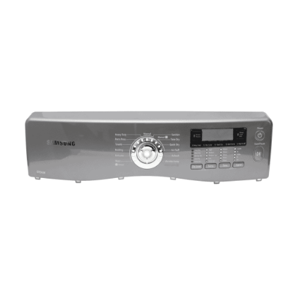 Picture of Samsung DC97-16603L Assembly S.panel Control