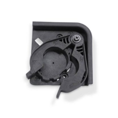 Picture of Samsung DC97-16480A Assembly Leg-guide
